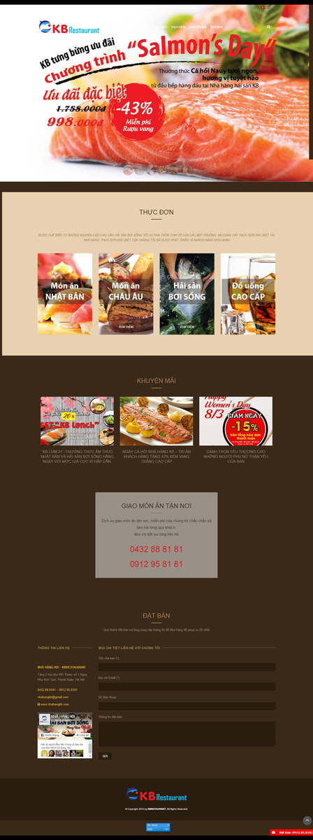 NH&Agrave; H&Agrave;NG HẢI SẢN KB.png