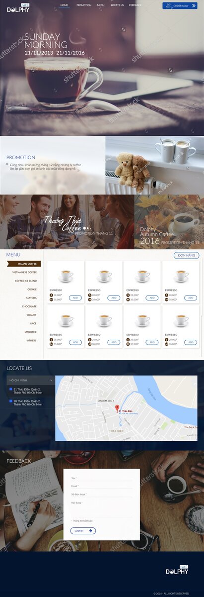 Dolphy Coffee.jpg