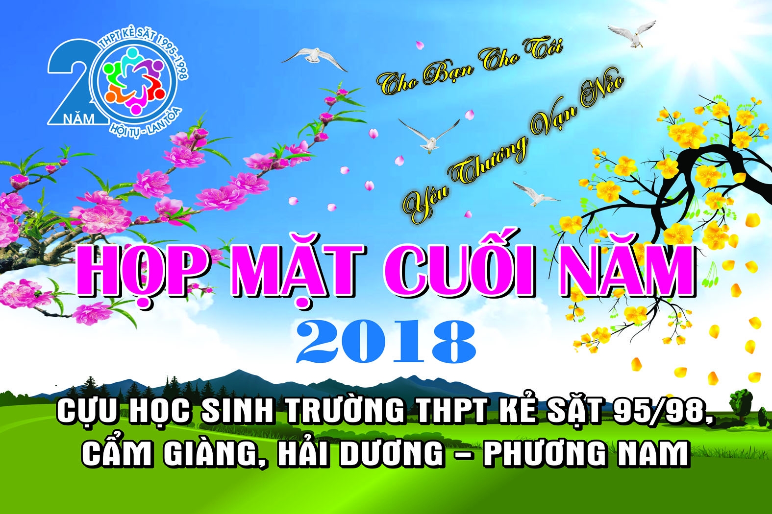HỌP MẶT.jpg