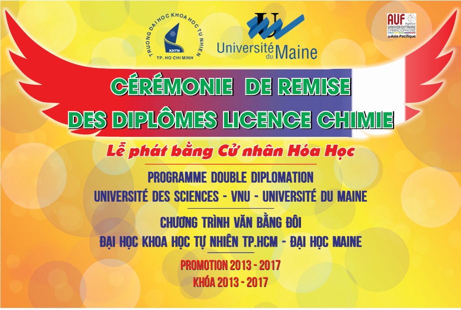 Backdrop - Lễ TN Việt Ph&aacute;p K13 (LE CHI TAM).jpg