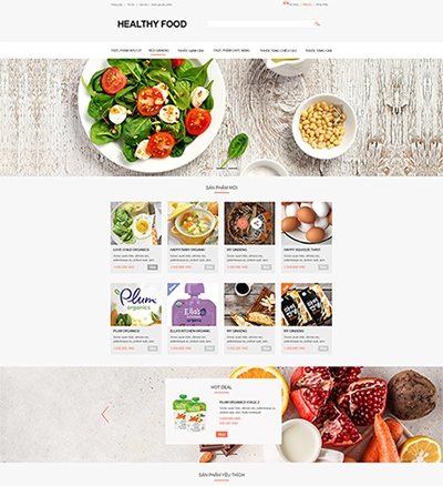 1_home_h__healthy_food_pc.jpg