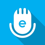 icon180.png