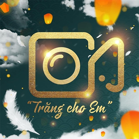 trăng cho em.jpg