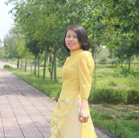 anh dai dien.jpg