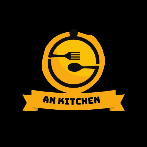 An Kitchen.png