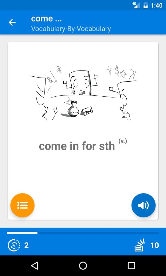 ___.jpg