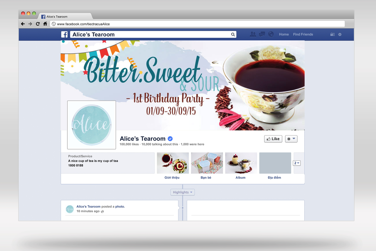 Cover-FB.png