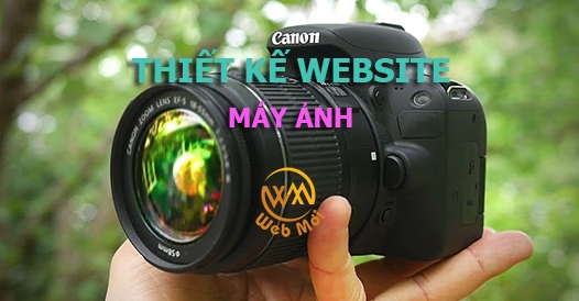 thiet-ke-website-may-anh.png