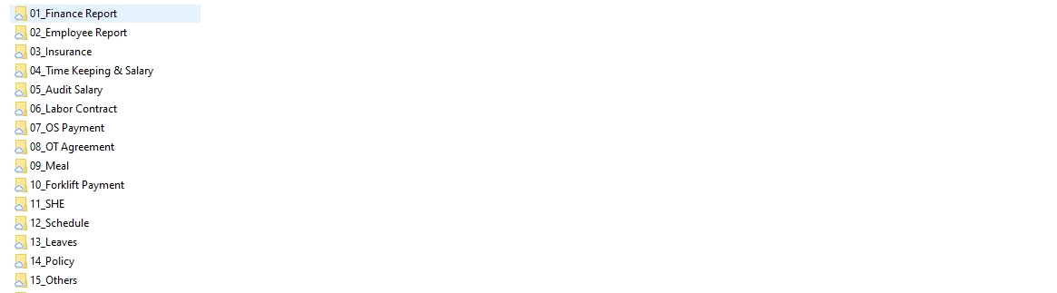 NhiNguyen.png