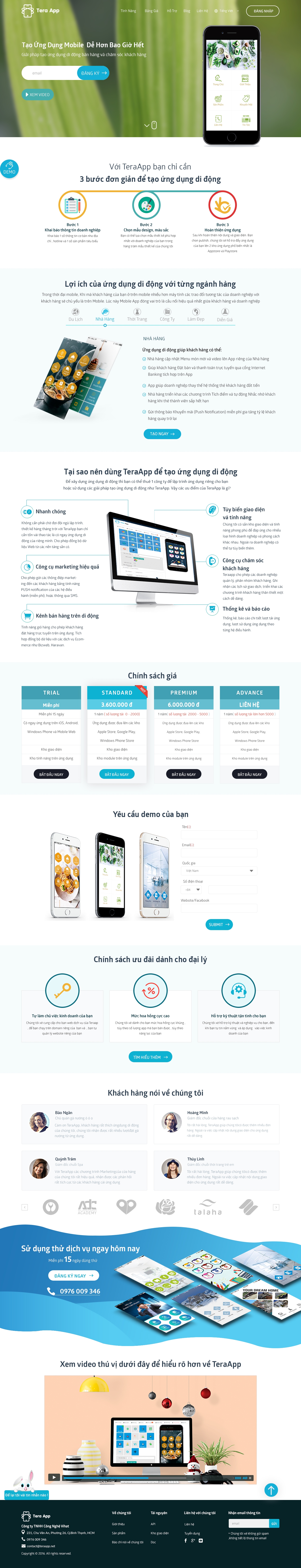 landing_teraApp.jpg