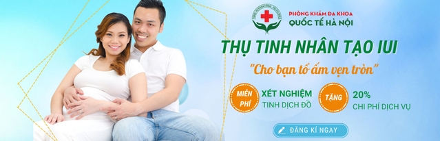 ảnh cover fanpage  (2).png