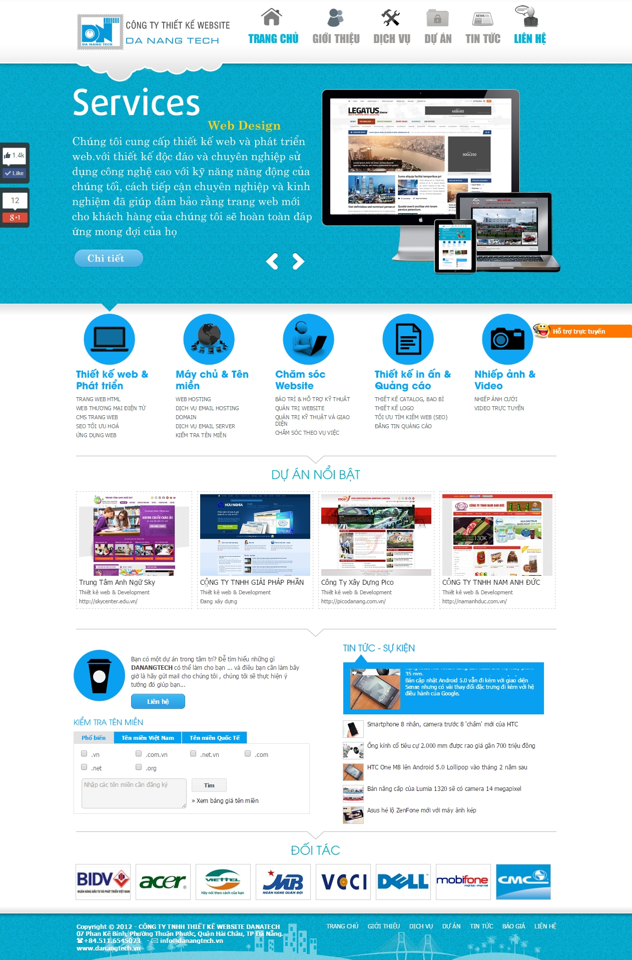 Thiet Ke Web Da Nang  thiet ke web gia lai   Thiết kế web Đ&agrave; Nẵng.png