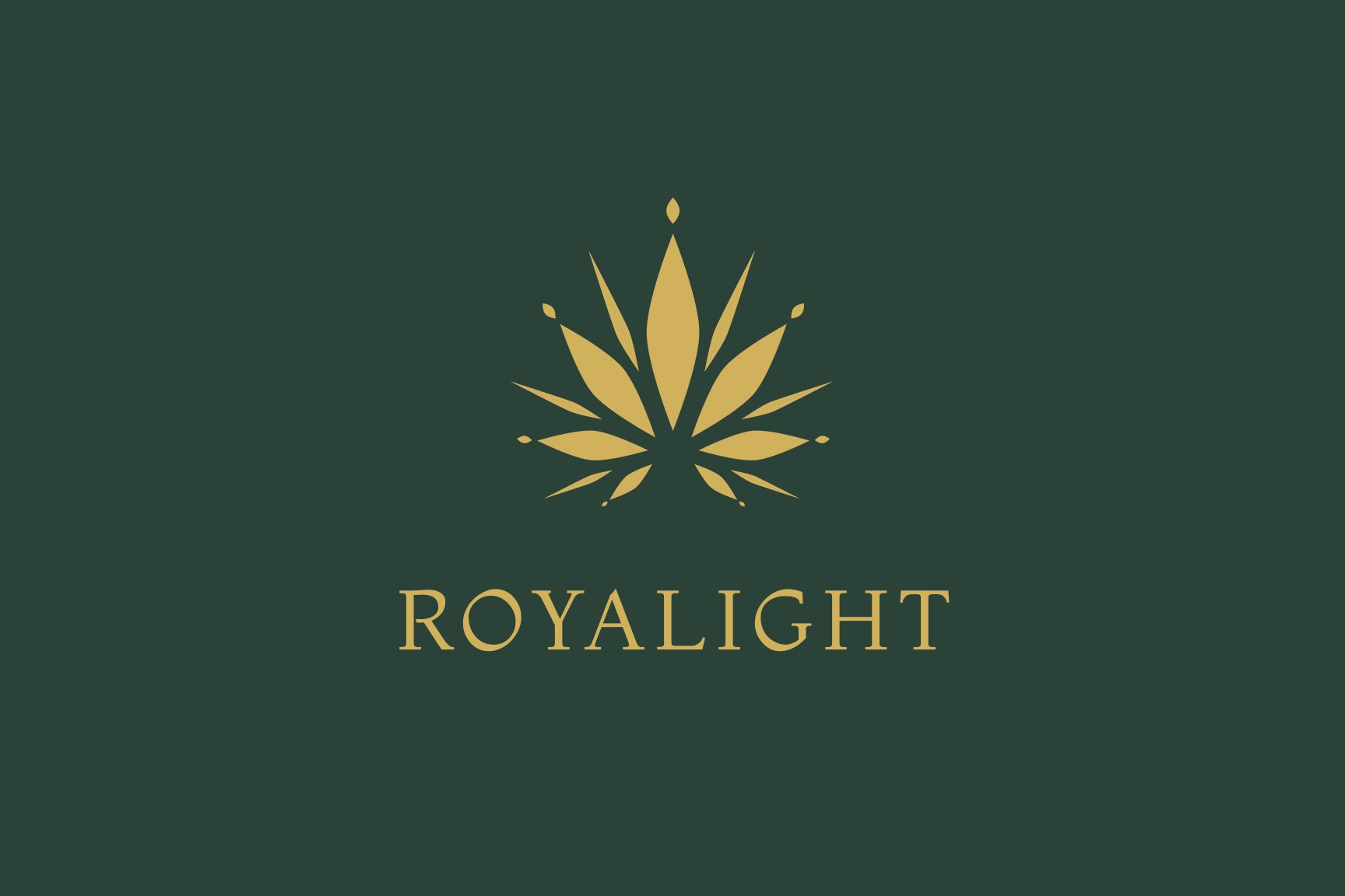 Royalight.jpg