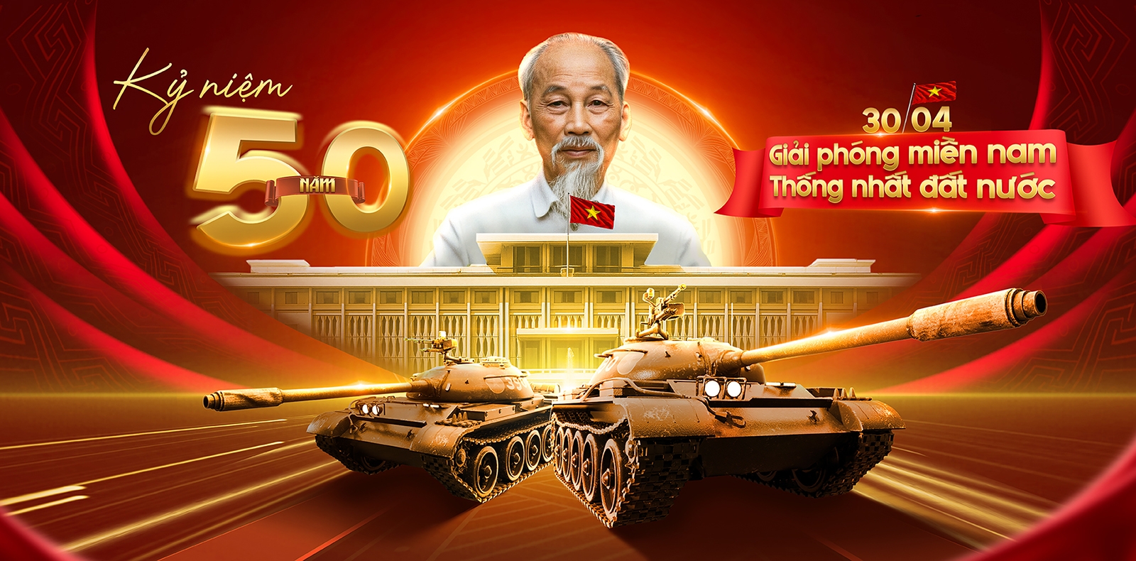 baner 2.jpg