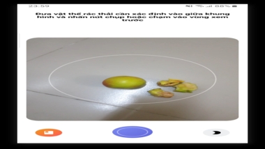 Webp.net-resizeimage-3.png