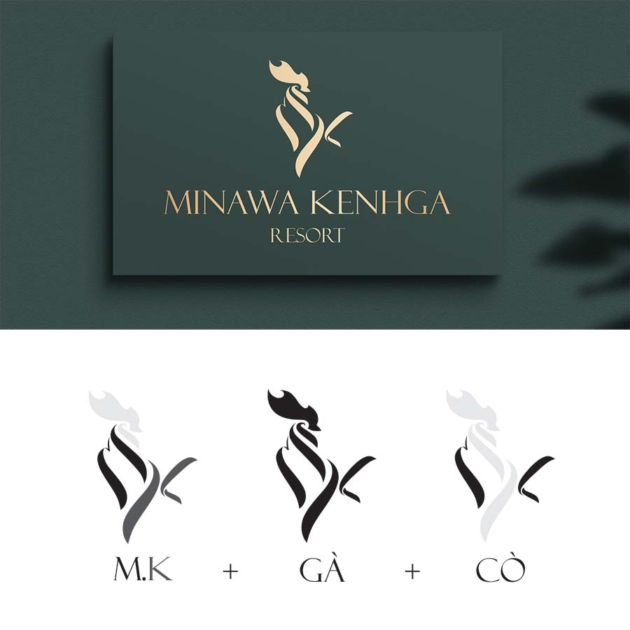 logo minawa tr&igrave;nh b&agrave;y (2).jpg