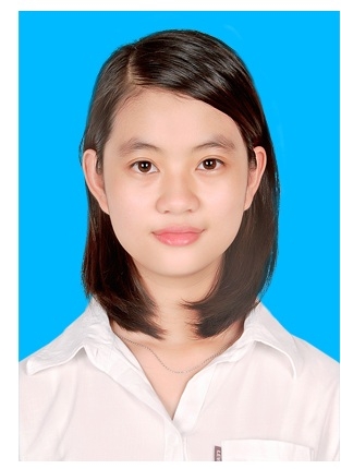 giang.jpg