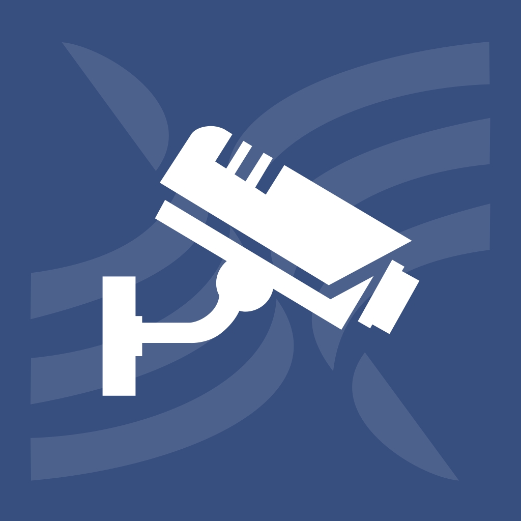 app_icon_83@2x.png