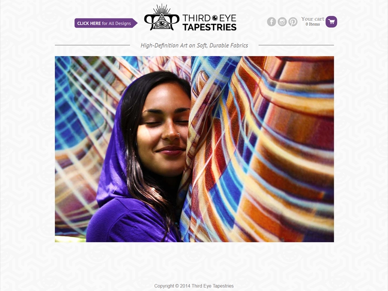 third-eye-tapestries.png