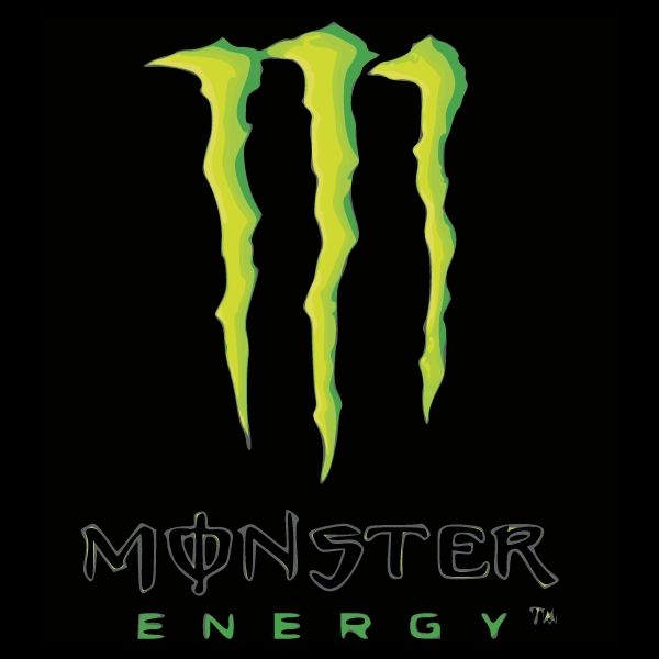 logo monster e.png