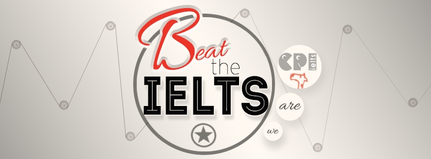 Beat the ielts.png