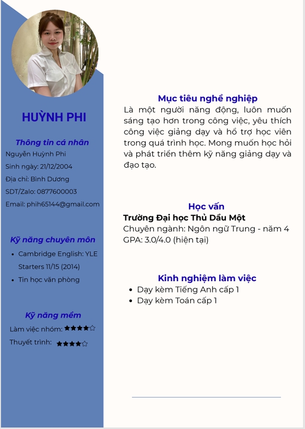 Ảnh chụp m&agrave;n h&igrave;nh 2025-11-11 091008.png