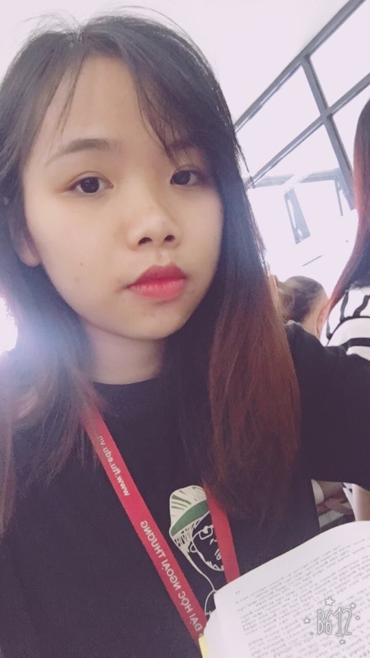 KakaoTalk_20180122_172306592.jpg