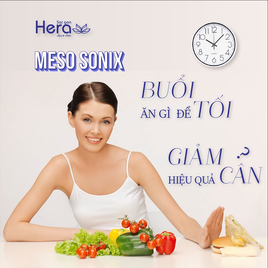 elise - meso sonix.png