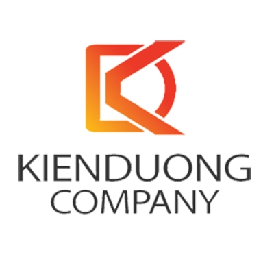 phong thủy ki&ecirc;́n dương.jpg