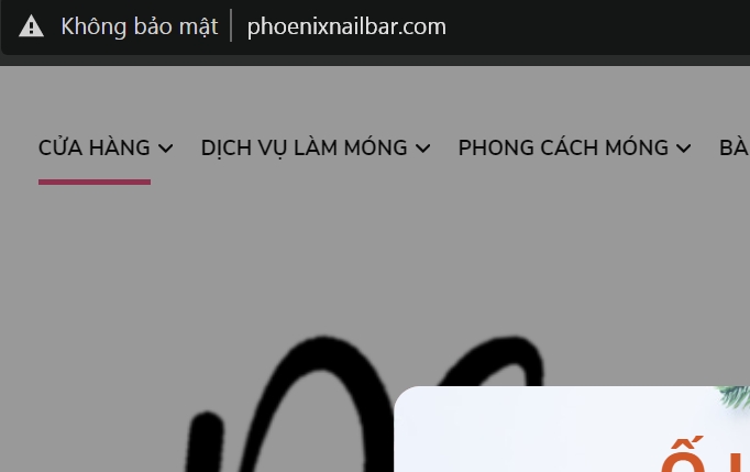 ma-giam-gia-dienmayxanh.png