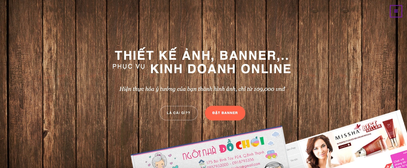 Screen Shot 2015-03-11 at 11.37.40 AM.png