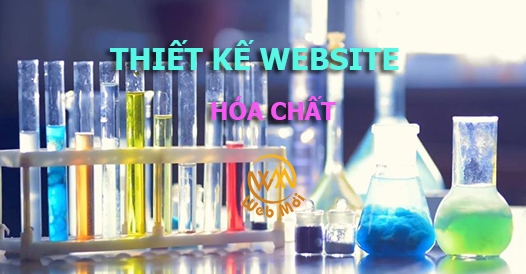 thiet-ke-website-hoa-chat.png