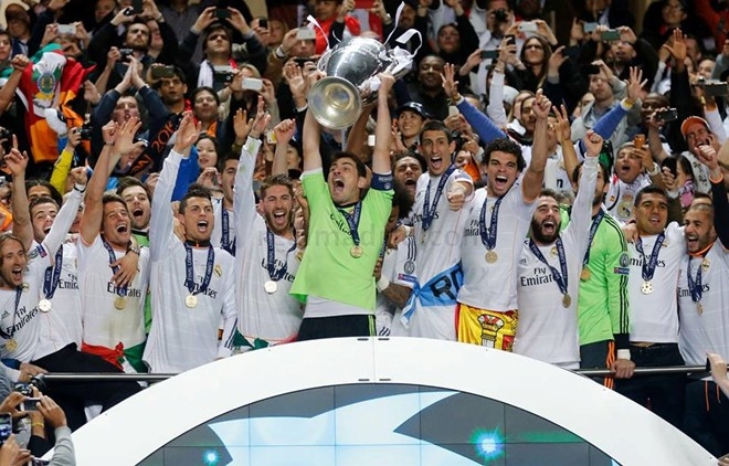 Iker_Casillas05.jpg