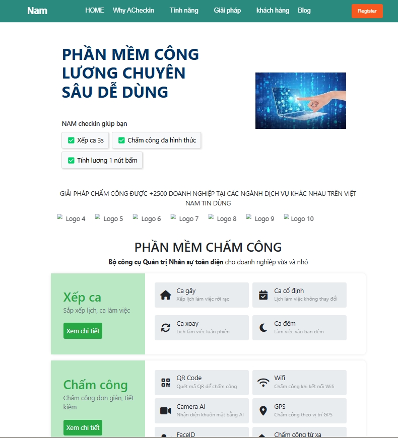 Ảnh chụp m&agrave;n h&igrave;nh 2025-04-02 173458.png