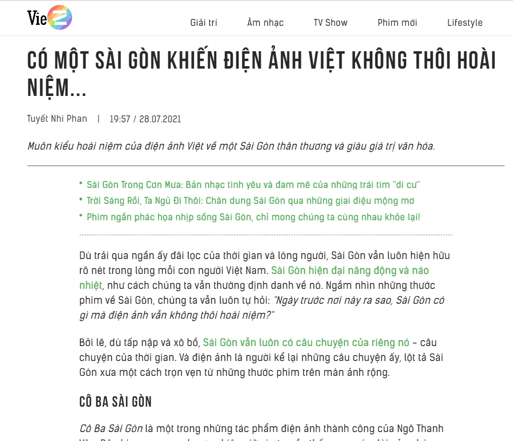 Screenshot (18).png