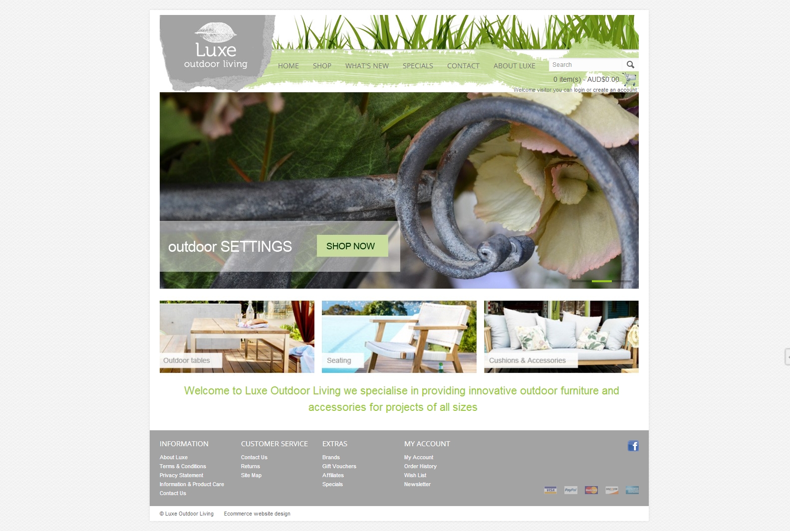 luxeoutdoorliving.png