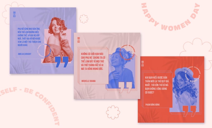 design-cool-professional-instagram-stories-and-posts.png