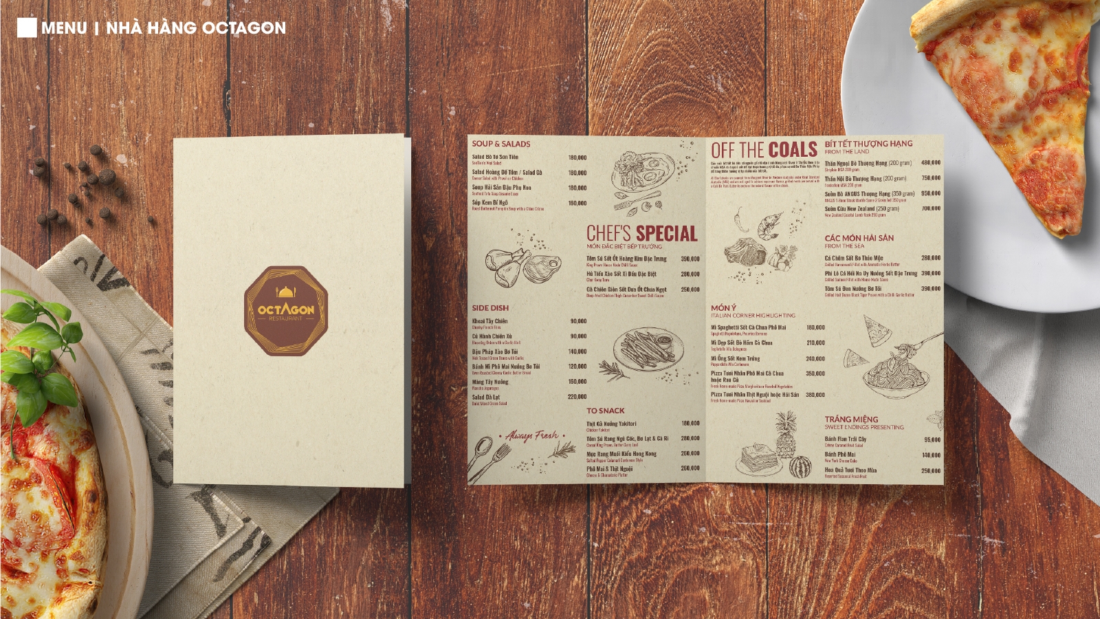 MENU-100.jpg