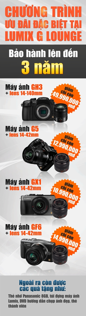 lumix.png