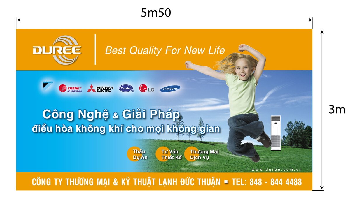 bang hieu5m5x3.jpg