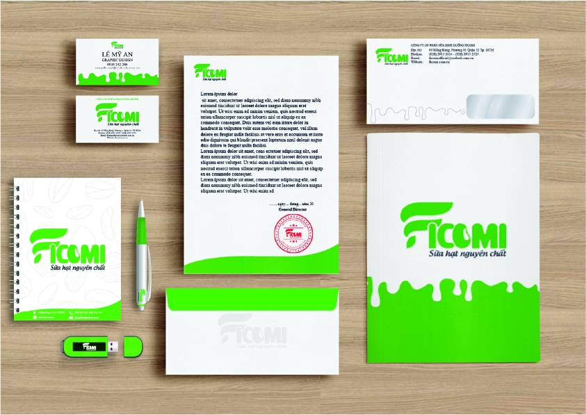 Trang 27 - Bộ mockup vpp-100.jpg