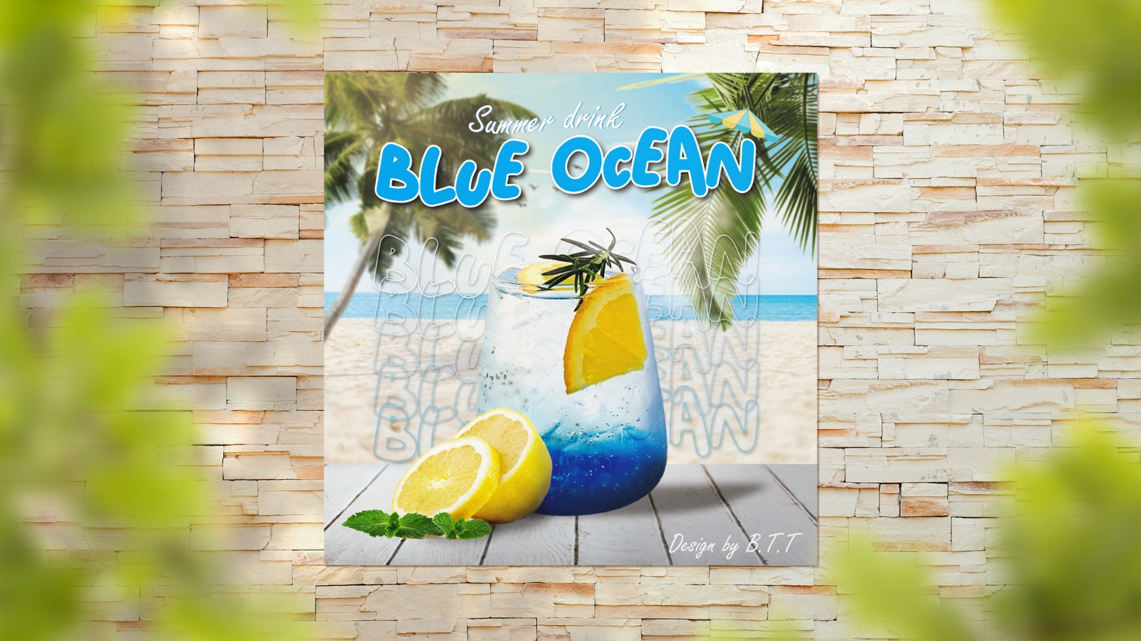 Blue soda.png