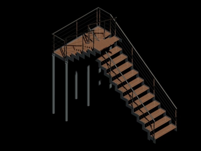 Stair 1.jpeg
