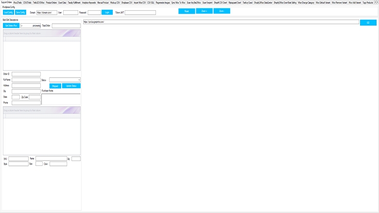 ScreenShot_20201020135232.png