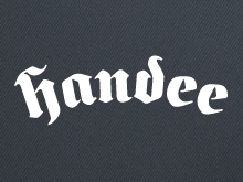 handee.png