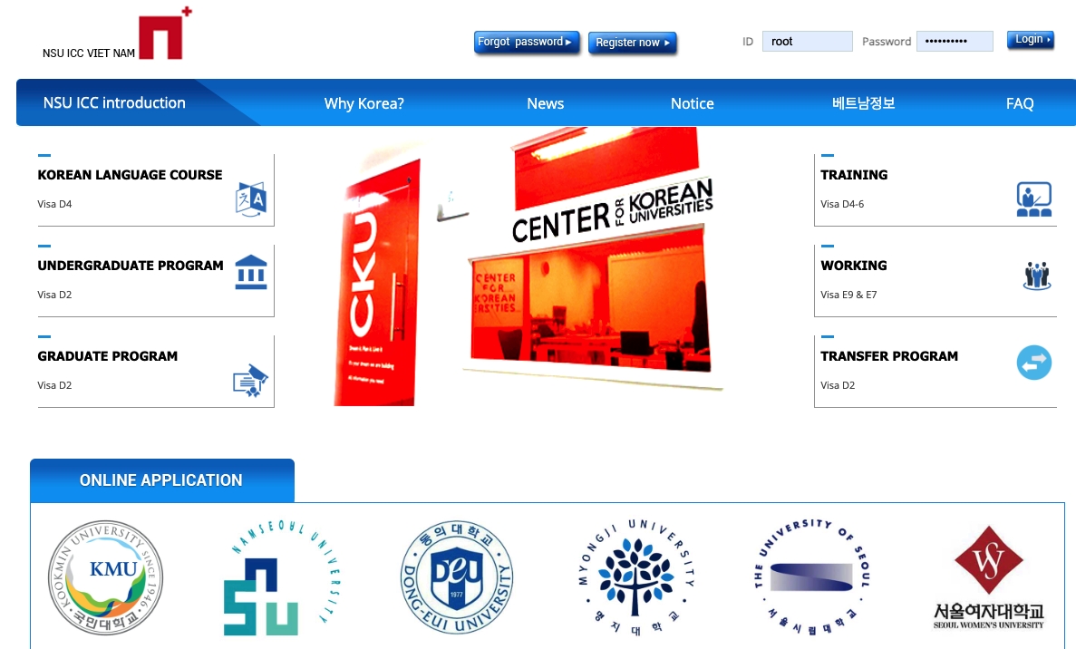 Screenshot at Jun 21 09-10-33.png