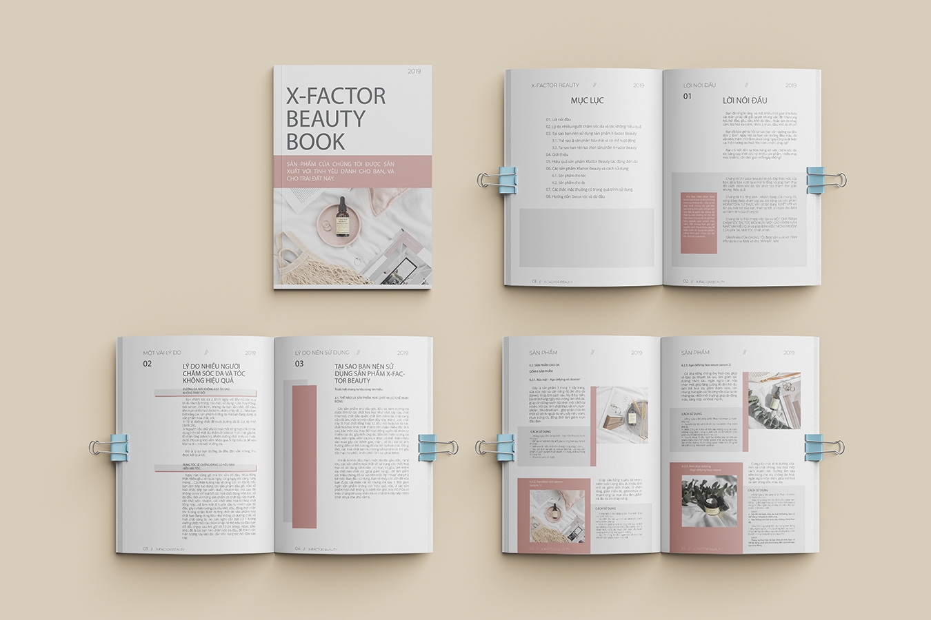 x-factor-beauty-book.jpg