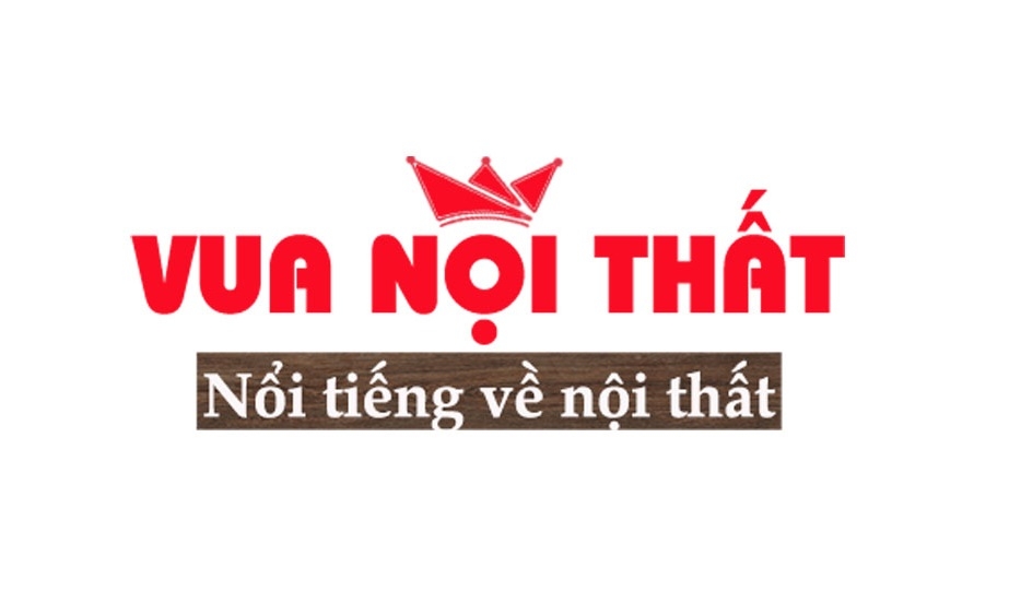 logo-vua-noi-that-1000.jpg