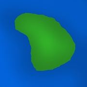 app_icon.png