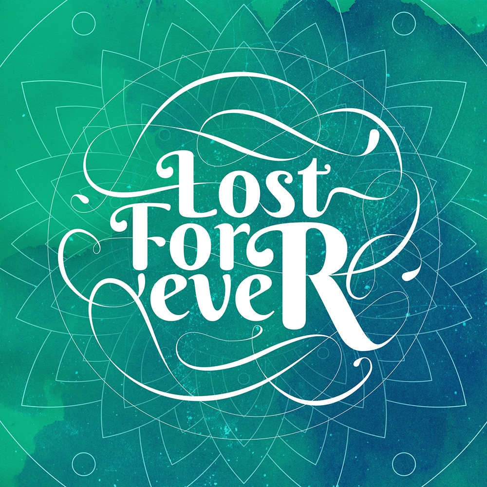 lostforever3.jpg